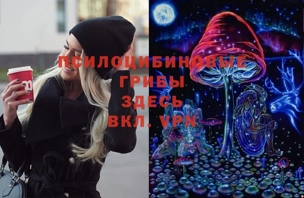 наркотики Медвежьегорск