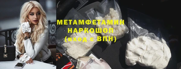 индика Мегион