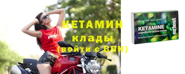 индика Мегион