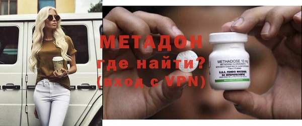 индика Мегион