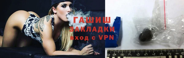 индика Мегион