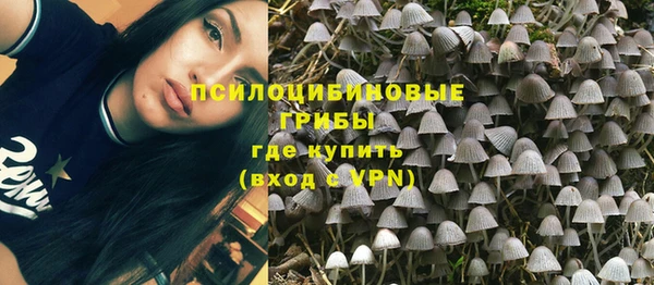 наркотики Медвежьегорск