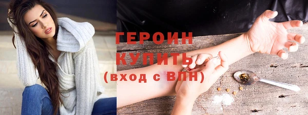 индика Мегион